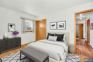 104 Belmont Ave, Garfield, NJ 07026 - Photo 13