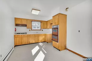 104 Belmont Ave, Garfield, NJ 07026 - Photo 19