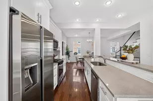 25 Roosevelt Dr, Wood Ridge, NJ 07075 - Photo 5