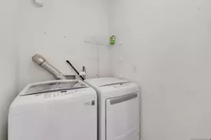 25 Roosevelt Dr, Wood Ridge, NJ 07075 - Photo 45