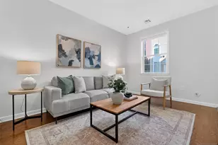 25 Roosevelt Dr, Wood Ridge, NJ 07075 - Photo 19