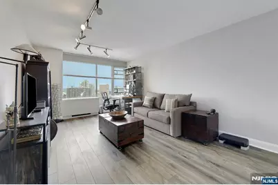 6 Horizon Road 2209 #2209, Fort Lee, NJ 07024 - Photo 41
