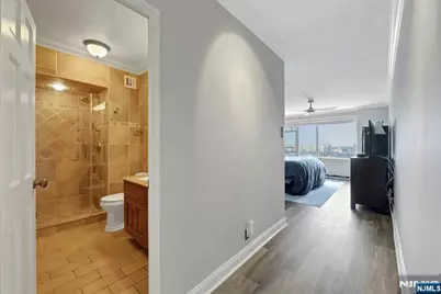 6 Horizon Road 2209 #2209, Fort Lee, NJ 07024 - Photo 29