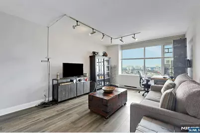 6 Horizon Road 2209 #2209, Fort Lee, NJ 07024 - Photo 45