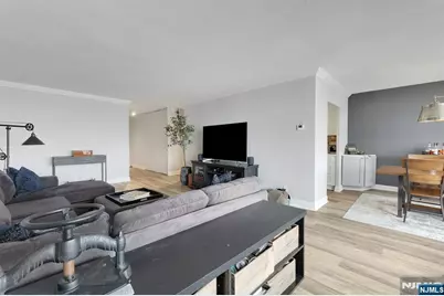 6 Horizon Road 2209 #2209, Fort Lee, NJ 07024 - Photo 25