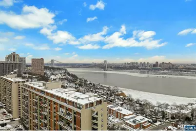 6 Horizon Road 2209 #2209, Fort Lee, NJ 07024 - Photo 17