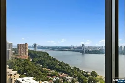 6 Horizon Road 2209 #2209, Fort Lee, NJ 07024 - Photo 5