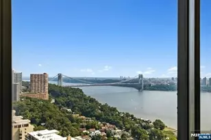 6 Horizon Road 2209, Fort Lee, NJ 07024 - Photo 5