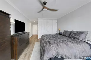 6 Horizon Road 2209, Fort Lee, NJ 07024 - Photo 35