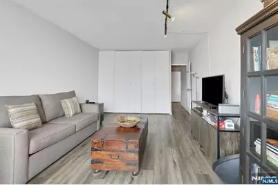 6 Horizon Road 2209 #2209, Fort Lee, NJ 07024 - Photo 43
