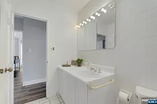 6 Horizon Road 2209, Fort Lee, NJ 07024 - Photo 37