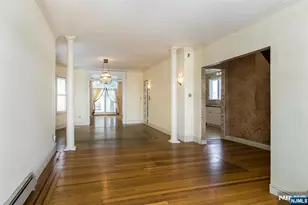 31 6th Ave, Clifton, NJ 07011 - Photo 11
