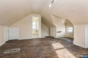 31 6th Ave, Clifton, NJ 07011 - Photo 29