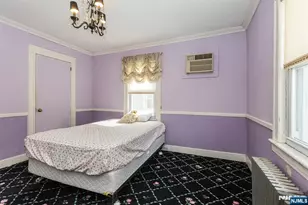 31 6th Ave, Clifton, NJ 07011 - Photo 21