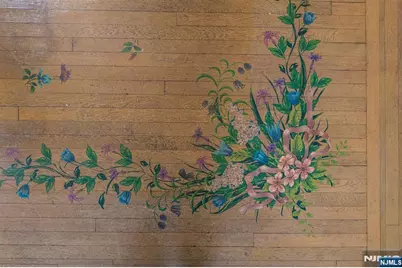 31 6th Avenue, Clifton, NJ 07011 - Photo 13