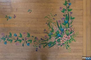 31 6th Ave, Clifton, NJ 07011 - Photo 13