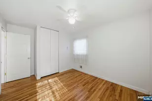 14 Andover Rd, Old Bridge Township, NJ 08857 - Photo 35