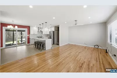 14 Andover Road, Old Bridge Township, NJ 08857 - Photo 9