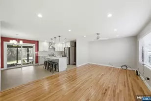 14 Andover Rd, Old Bridge Township, NJ 08857 - Photo 9