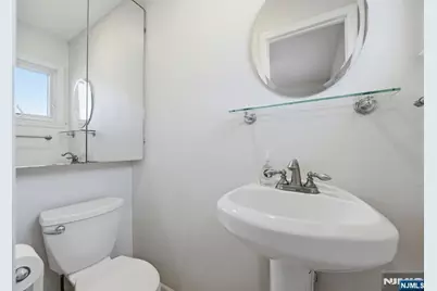 14 Andover Road, Old Bridge Township, NJ 08857 - Photo 33