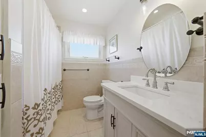 14 Andover Road, Old Bridge Township, NJ 08857 - Photo 21