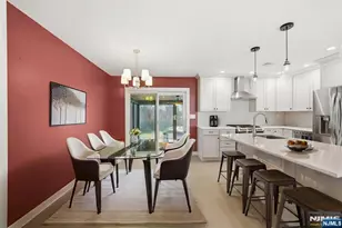 14 Andover Rd, Old Bridge Township, NJ 08857 - Photo 15