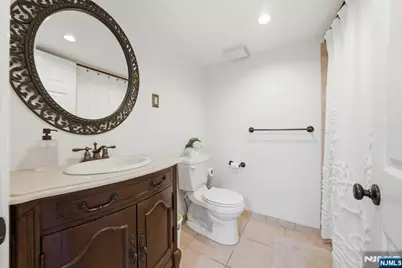 14 Andover Road, Old Bridge Township, NJ 08857 - Photo 27