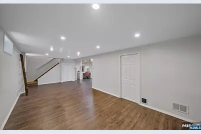 14 Andover Road, Old Bridge Township, NJ 08857 - Photo 25