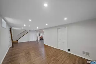 14 Andover Rd, Old Bridge Township, NJ 08857 - Photo 25