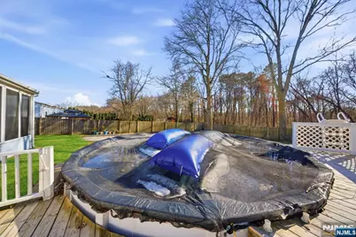 14 Andover Road, Old Bridge Township, NJ 08857 - Photo 7