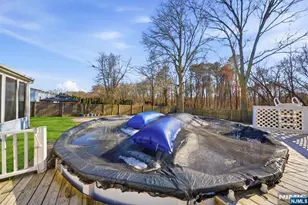 14 Andover Rd, Old Bridge Township, NJ 08857 - Photo 7