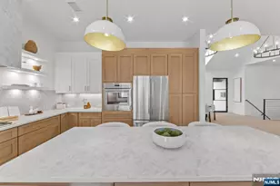 580 Nordhoff Dr, Leonia, NJ 07605 - Photo 13