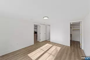 580 Nordhoff Dr, Leonia, NJ 07605 - Photo 19