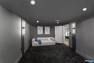 580 Nordhoff Dr, Leonia, NJ 07605 - Photo 29