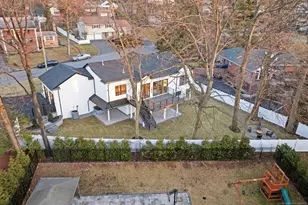 580 Nordhoff Dr, Leonia, NJ 07605 - Photo 5