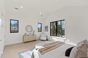 580 Nordhoff Dr, Leonia, NJ 07605 - Photo 39