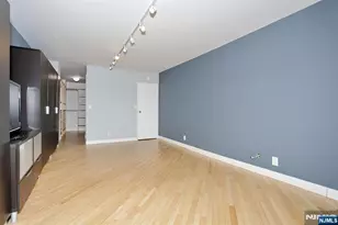 7855 Blvd E 11E, North Bergen, NJ 07047 - Photo 15