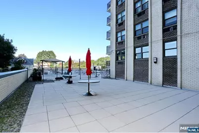 7855 Boulevard E 11E #11E, North Bergen, NJ 07047 - Photo 29