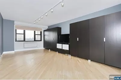 7855 Boulevard E 11E #11E, North Bergen, NJ 07047 - Photo 13