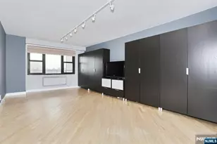 7855 Blvd E 11E, North Bergen, NJ 07047 - Photo 13