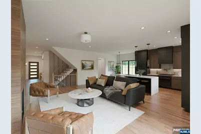 82B Hazelton Street, Ridgefield Park, NJ 07660 - Photo 5