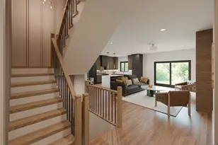 82B Hazelton St, Ridgefield Park, NJ 07660 - Photo 3