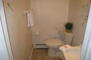 45 Merritt Dr, Oradell, NJ 07649 - Photo 9