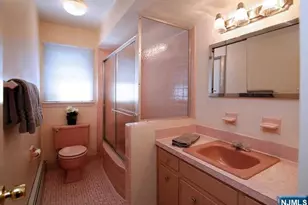 45 Merritt Dr, Oradell, NJ 07649 - Photo 23