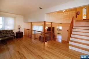 45 Merritt Dr, Oradell, NJ 07649 - Photo 11