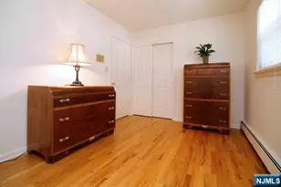 45 Merritt Dr, Oradell, NJ 07649 - Photo 21