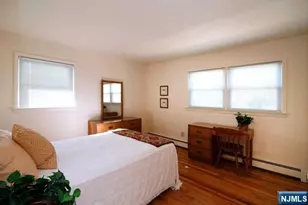 45 Merritt Dr, Oradell, NJ 07649 - Photo 19