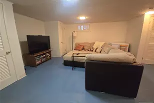 45 Merritt Dr, Oradell, NJ 07649 - Photo 25