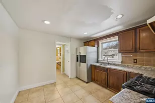 13 Greenwood Ave, West Orange Township, NJ 07052 - Photo 13