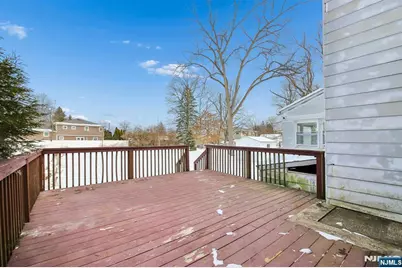 13 Greenwood Avenue, West Orange Township, NJ 07052 - Photo 23